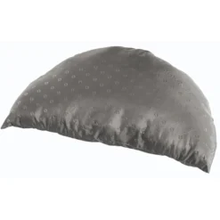 Outwell Soft Moon Pillow grey