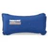 Therm-a-Rest Lumbar Pillow nautical blue