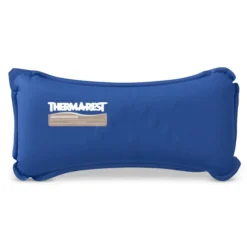 Therm-a-Rest Lumbar Pillow nautical blue