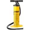 Brunner Whisper L Air Pump