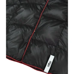 CAMPZ Blanket Down M black -Sleeping Bag & Pad Accessories Shop campz down blanket m 137x203cm black 3
