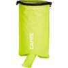 CAMPZ Pump Bag green