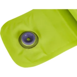 CAMPZ Pump Bag green -Sleeping Bag & Pad Accessories Shop campz pumpsack gruen 3