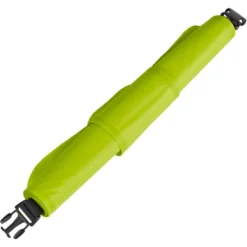 CAMPZ Pump Bag green -Sleeping Bag & Pad Accessories Shop campz pumpsack gruen 4
