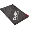 CAMPZ Pocket Picnic Blanket S black -Sleeping Bag & Pad Accessories Shop campz taschen picknickdecke s schwarz 1