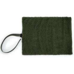 Carinthia G-Loft Seat Pad olive