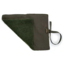 Carinthia G-Loft Seat Pad olive -Sleeping Bag & Pad Accessories Shop carinthia g loft seat pad olive 3