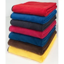 Cocoon Fleece Blanket freesia 7 Cocoon Fleece Blanket freesia -Sleeping Bag & Pad Accessories Shop cocoon fleece blanket freesia 3