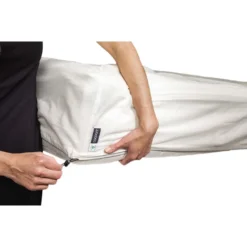 Cocoon Insect Protection Sheet Single natural -Sleeping Bag & Pad Accessories Shop cocoon insect protection sheet single natural 2