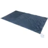 Cocoon Picnic/Outdoor/Festival Blanket 8000mm 210x130cm midnight blue -Sleeping Bag & Pad Accessories Shop cocoon picnic outdoor festival blanket 8000mm 210x130cm midnight blue 1