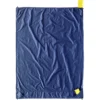 Cocoon Picnic/Outdoor/Festival Blanket 8000mm midnight blue
