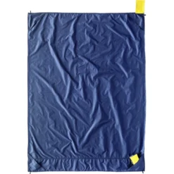 Cocoon Picnic/Outdoor/Festival Blanket 8000mm midnight blue