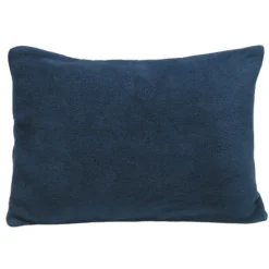 Cocoon Pillow Case Microfleece Large tuareg