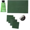 Coghlans Repair Kit for Rubber/Vinyl -Sleeping Bag & Pad Accessories Shop coghlans reparaturset fuer gummi vinyl 1