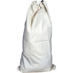 Coghlans Laundry & Sleeping Bag Storage Bag