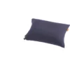 Easy Camp Moon Compact Pillow blue