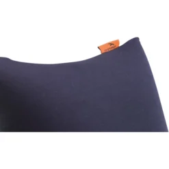 Easy Camp Moon Compact Pillow blue -Sleeping Bag & Pad Accessories Shop easy camp moon compact pillow blue 4