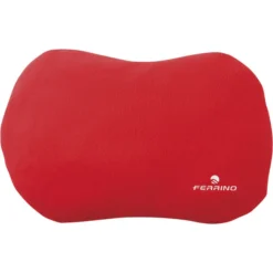 Ferrino Petit Inflatable Pillow 39x25x7cm