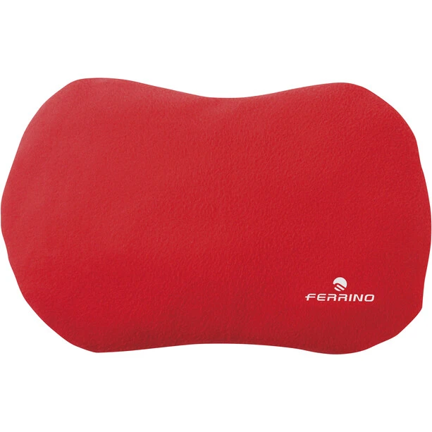 Ferrino Petit Inflatable Pillow 39x25x7cm 3 Ferrino Petit Inflatable Pillow 39x25x7cm