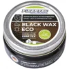 Fibertec Black Wax Plus 100ml -Sleeping Bag & Pad Accessories Shop fibertec black wax eco 100ml 1
