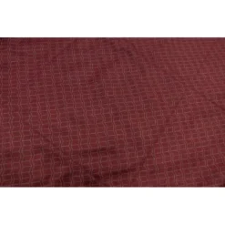 Grüezi-Bag WellhealthBlanket Wool Home dark red/rusty orange -Sleeping Bag & Pad Accessories Shop grueezi bag wellhealthblanket wool home sleeping bag dark red rusty orange 3