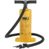 High Peak Double Action Pump