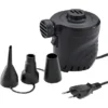 High Peak Electric pump 230 Volt