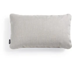 Lafuma Mobilier Aurore Pillow 30x50cm beige