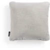 Lafuma Mobilier Aurore Pillow 40x40cm beige
