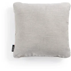 Lafuma Mobilier Aurore Pillow 40x40cm beige