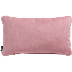 Lafuma Mobilier Aurore Pillow 30x50cm solla
