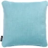 Lafuma Mobilier Aurore Pillow 40x40cm silène -Sleeping Bag & Pad Accessories Shop lafuma mobilier aurore pillow 40x40cm silene 1