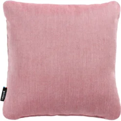 Lafuma Mobilier Aurore Pillow 40x40cm solla