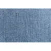 Lafuma Mobilier Escale Blanket 150x200cm escale bleu -Sleeping Bag & Pad Accessories Shop lafuma mobilier escale blanket 150x200 escale bleu 1