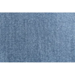 Lafuma Mobilier Escale Blanket 150x200cm escale bleu