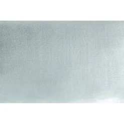 Lafuma Mobilier Flocon Blanket 130x180cm green -Sleeping Bag & Pad Accessories Shop lafuma mobilier flocon blanket 130x180cm green 2