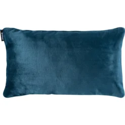 Lafuma Mobilier Flocon Pillow 30x50cm fjord