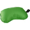 Mammut Kompakt Pillow dark spring -Sleeping Bag & Pad Accessories Shop mammut kompakt pillow dark spring 1