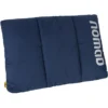 Nomad Wollip Pillow dark denim -Sleeping Bag & Pad Accessories Shop nomad wollip pillow dark denim 1
