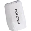 Nordisk Cotton Storage Pouch white -Sleeping Bag & Pad Accessories Shop nordisk cotton storage pouch white 1