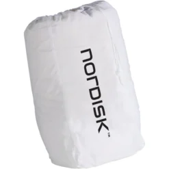 Nordisk Cotton Storage Pouch white
