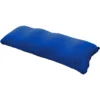 Nordisk Dag Pillow Modular blue/black
