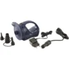 Outwell Air Mass Pump Rechargeable navy