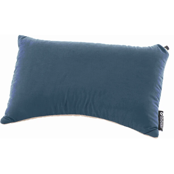 Outwell Conqueror Pillow blue 3 Outwell Conqueror Pillow blue