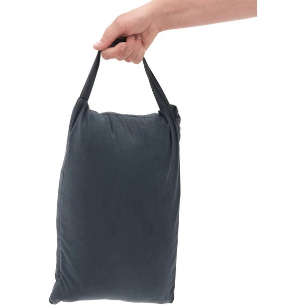 Outwell Constellation Comforter Blanket blue 3 Outwell Constellation Comforter Blanket blue - Image 2