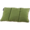 Outwell Constellation Pillow green -Sleeping Bag & Pad Accessories Shop outwell constellation pillow green 1