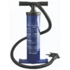 Outwell Double Action Pump navy -Sleeping Bag & Pad Accessories Shop outwell double action pump 1