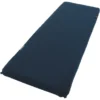 Outwell SIM Stretch Sheet Single XL night blue -Sleeping Bag & Pad Accessories Shop outwell sim single xl stretch sheet 1