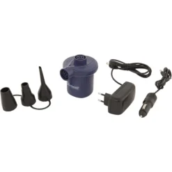 Outwell Sky Pump 12V/230V