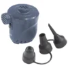 Outwell Sky2 Pump 12V/230V navy -Sleeping Bag & Pad Accessories Shop outwell sky2 pump 12v 230v 1